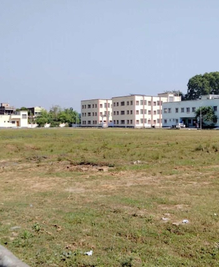 Halcons Projects – 10