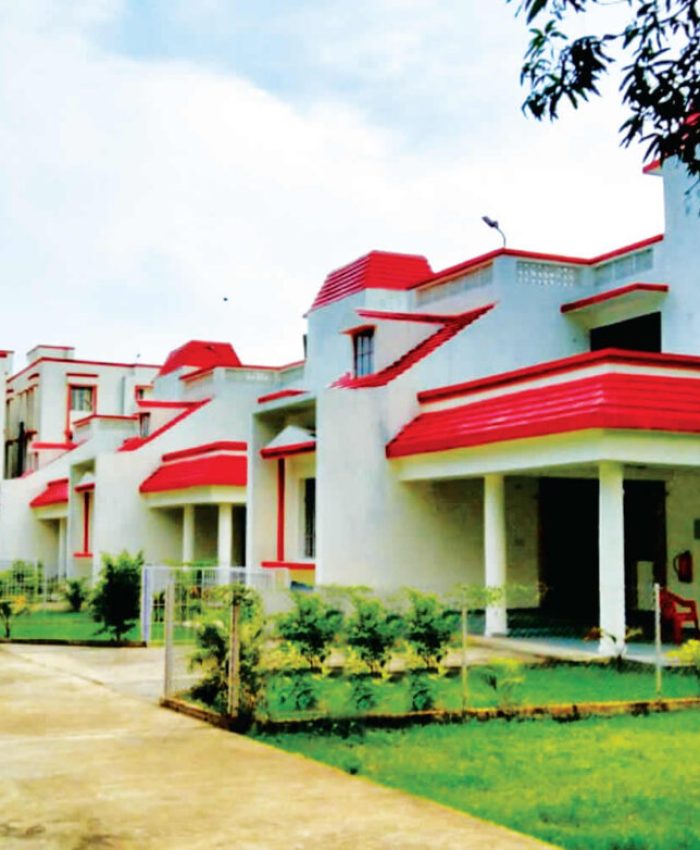 Halcons Projects – 9