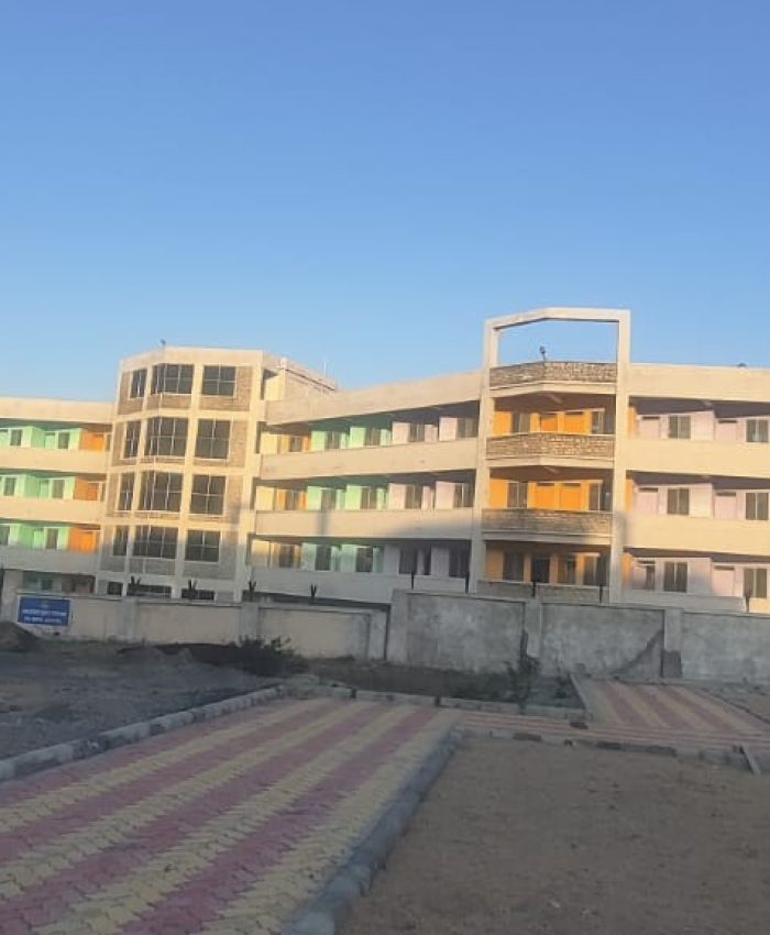 Halcons Projects – 3