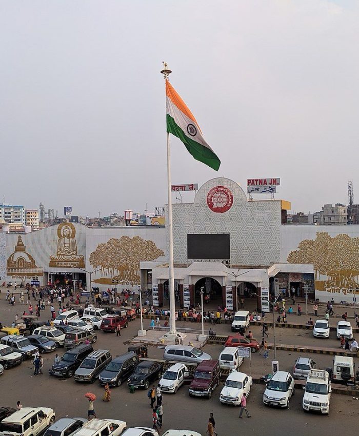 Halcons Projects – 12